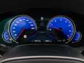 BMW 540 Luxury Line HUD DAB Massage Panorama AHK Fekete - thumbnail 28