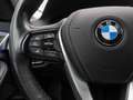 BMW 540 Luxury Line HUD DAB Massage Panorama AHK Fekete - thumbnail 26