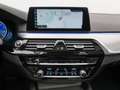 BMW 540 Luxury Line HUD DAB Massage Panorama AHK Fekete - thumbnail 29