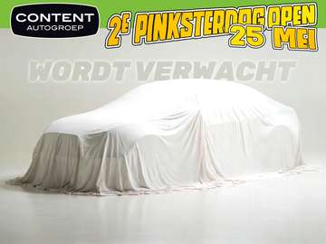 Ev Electric 157pk Long Range Luxury I Trekhaak