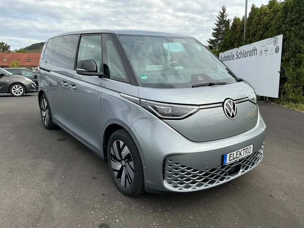 150 kW Pro SOH Anhängerkupplung Alu Navi ACC usw.