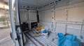 Fiat Ducato Bianco - thumbnail 6