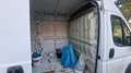 Fiat Ducato Bianco - thumbnail 5