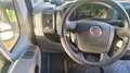 Fiat Ducato Bianco - thumbnail 7