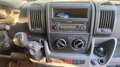 Fiat Ducato Bianco - thumbnail 9