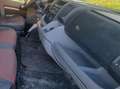 Fiat Ducato Bianco - thumbnail 10