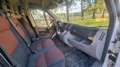 Fiat Ducato Bianco - thumbnail 11