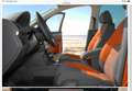 Volkswagen Caddy Vw Touran Cross Minicamper oder 5 sitzer - thumbnail 11