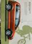 Volkswagen Caddy Vw Touran Cross Minicamper oder 5 sitzer - thumbnail 16