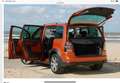 Volkswagen Caddy Vw Touran Cross Minicamper oder 5 sitzer - thumbnail 10