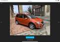 Volkswagen Caddy Vw Touran Cross Minicamper oder 5 sitzer - thumbnail 9