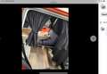 Volkswagen Caddy Vw Touran Cross Minicamper oder 5 sitzer - thumbnail 2