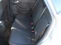Ford Fiesta ST-Line / ACC/ Rückfahrkamera/ PDC vorne Silber - thumbnail 9