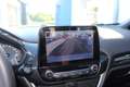 Ford Fiesta ST-Line / ACC/ Rückfahrkamera/ PDC vorne Silber - thumbnail 18