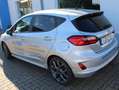 Ford Fiesta ST-Line / ACC/ Rückfahrkamera/ PDC vorne Silber - thumbnail 6