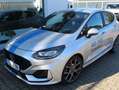 Ford Fiesta ST-Line / ACC/ Rückfahrkamera/ PDC vorne Silber - thumbnail 1