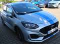 Ford Fiesta ST-Line / ACC/ Rückfahrkamera/ PDC vorne Silber - thumbnail 3