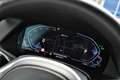 BMW X5 xDrive45e M-sport 394pk M-seats Bowers&Wilkins Sky Blauw - thumbnail 16