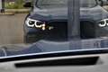 BMW X5 xDrive45e M-sport 394pk M-seats Bowers&Wilkins Sky Blauw - thumbnail 23