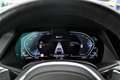 BMW X5 xDrive45e M-sport 394pk M-seats Bowers&Wilkins Sky Blauw - thumbnail 35