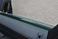 BMW X5 xDrive45e M-sport 394pk M-seats Bowers&Wilkins Sky Blauw - thumbnail 26
