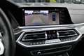 BMW X5 xDrive45e M-sport 394pk M-seats Bowers&Wilkins Sky Blauw - thumbnail 25