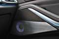 BMW X5 xDrive45e M-sport 394pk M-seats Bowers&Wilkins Sky Blauw - thumbnail 46