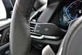 BMW X5 xDrive45e M-sport 394pk M-seats Bowers&Wilkins Sky Blauw - thumbnail 42