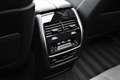 BMW X5 xDrive45e M-sport 394pk M-seats Bowers&Wilkins Sky Blauw - thumbnail 18