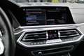 BMW X5 xDrive45e M-sport 394pk M-seats Bowers&Wilkins Sky Blauw - thumbnail 37