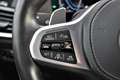 BMW X5 xDrive45e M-sport 394pk M-seats Bowers&Wilkins Sky Blauw - thumbnail 34