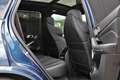 BMW X5 xDrive45e M-sport 394pk M-seats Bowers&Wilkins Sky Blauw - thumbnail 8