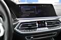 BMW X5 xDrive45e M-sport 394pk M-seats Bowers&Wilkins Sky Blauw - thumbnail 44
