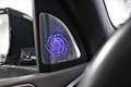 BMW X5 xDrive45e M-sport 394pk M-seats Bowers&Wilkins Sky Blauw - thumbnail 10