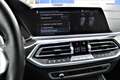 BMW X5 xDrive45e M-sport 394pk M-seats Bowers&Wilkins Sky Blauw - thumbnail 13