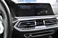 BMW X5 xDrive45e M-sport 394pk M-seats Bowers&Wilkins Sky Blauw - thumbnail 47