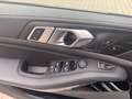 BMW X5 30d xDrive M-Sport-Pro ABSTANDSTEMP. AHK Schwarz - thumbnail 18