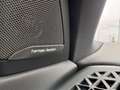 BMW X5 30d xDrive M-Sport-Pro ABSTANDSTEMP. AHK Schwarz - thumbnail 16