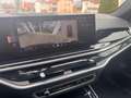 BMW X5 30d xDrive M-Sport-Pro ABSTANDSTEMP. AHK Schwarz - thumbnail 14