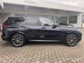 BMW X5 30d xDrive M-Sport-Pro ABSTANDSTEMP. AHK Schwarz - thumbnail 6