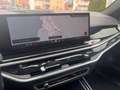 BMW X5 30d xDrive M-Sport-Pro ABSTANDSTEMP. AHK Schwarz - thumbnail 15