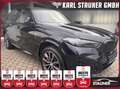BMW X5 30d xDrive M-Sport-Pro ABSTANDSTEMP. AHK Schwarz - thumbnail 1