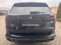 BMW X5 30d xDrive M-Sport-Pro ABSTANDSTEMP. AHK Schwarz - thumbnail 7