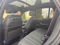 BMW X5 30d xDrive M-Sport-Pro ABSTANDSTEMP. AHK Schwarz - thumbnail 13