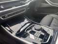 BMW X5 30d xDrive M-Sport-Pro ABSTANDSTEMP. AHK Schwarz - thumbnail 17