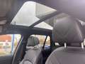 BMW X5 30d xDrive M-Sport-Pro ABSTANDSTEMP. AHK Schwarz - thumbnail 12