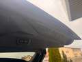 BMW X5 30d xDrive M-Sport-Pro ABSTANDSTEMP. AHK Schwarz - thumbnail 19