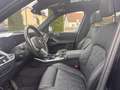 BMW X5 30d xDrive M-Sport-Pro ABSTANDSTEMP. AHK Schwarz - thumbnail 9