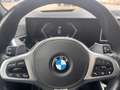 BMW X5 30d xDrive M-Sport-Pro ABSTANDSTEMP. AHK Schwarz - thumbnail 11