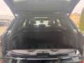 BMW X5 30d xDrive M-Sport-Pro ABSTANDSTEMP. AHK Schwarz - thumbnail 21